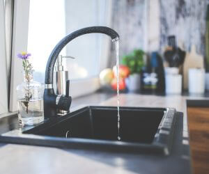 About Septic Pumping Service Big Bend, CA